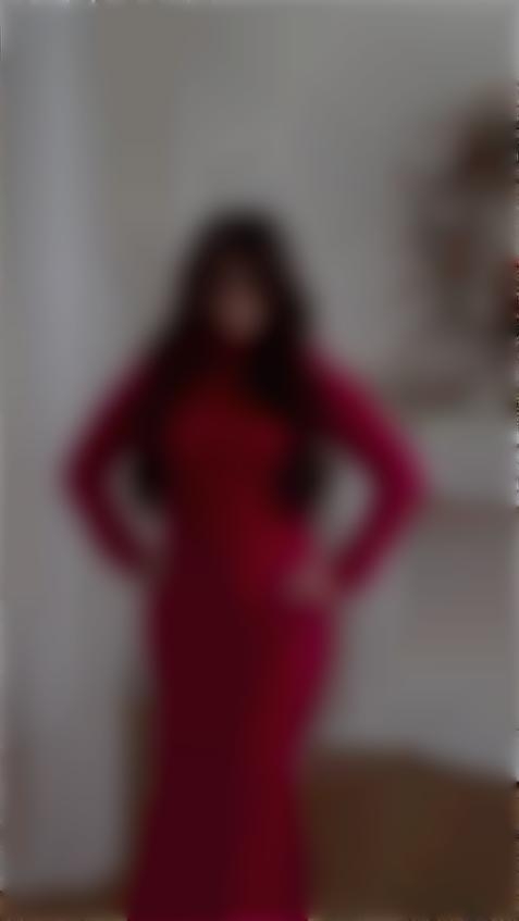 Sofia Kyiv 22 y.o. - intelligent lady - small public photo.