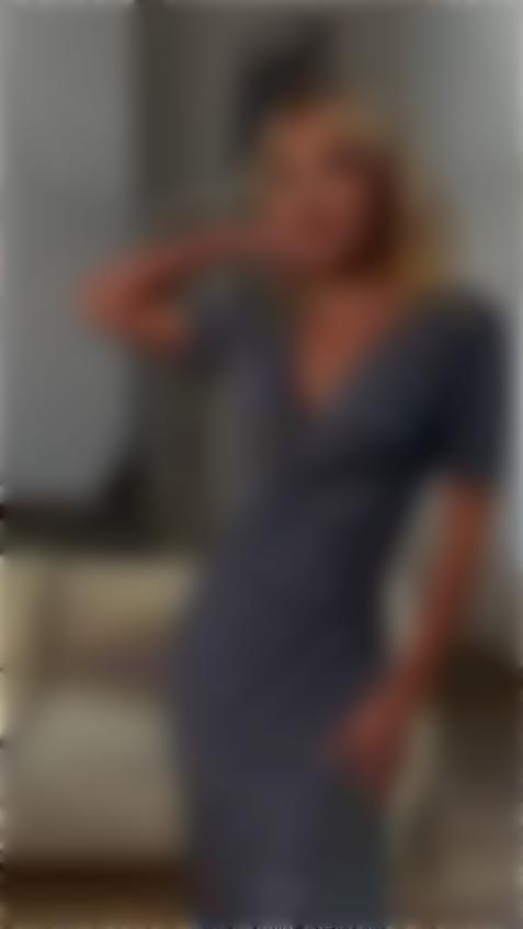 Mila Dnipro 44 y.o. - intelligent lady - small public photo.