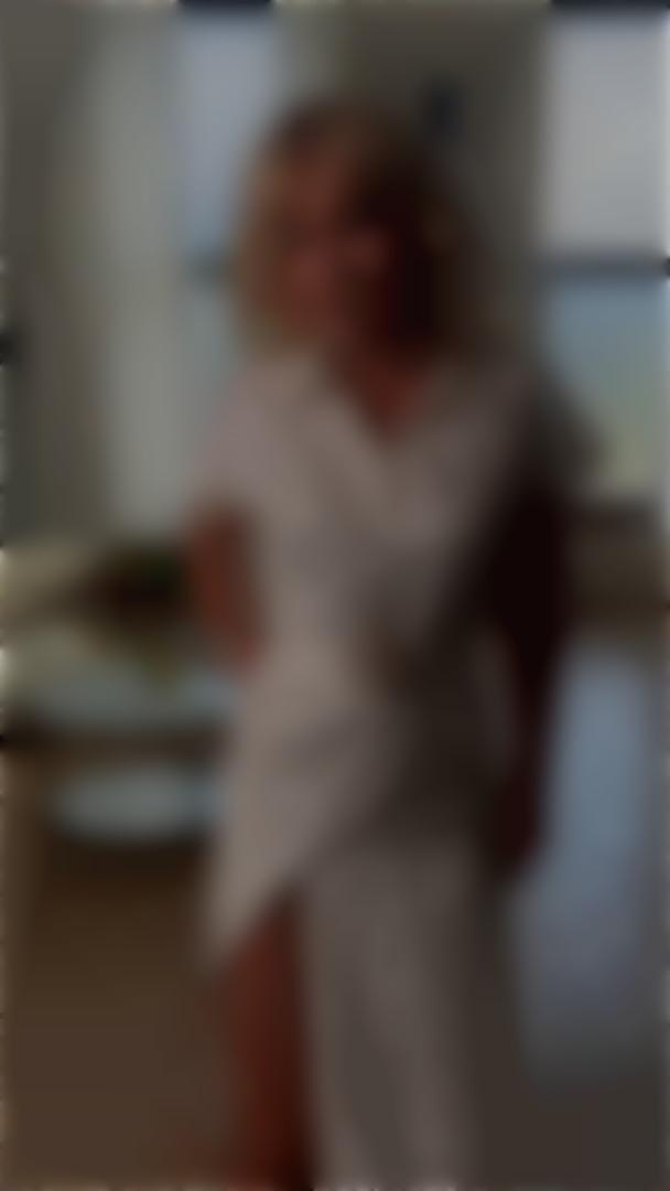 Mila Dnipro 44 y.o. - intelligent lady - small public photo.