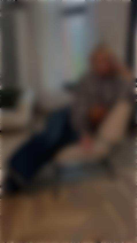 Mila Dnipro 44 y.o. - intelligent lady - small public photo.