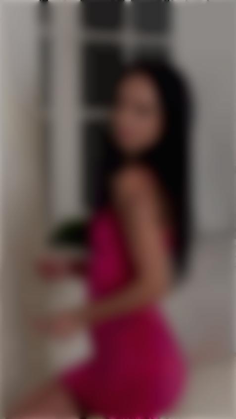 Vlada Zhytomyr 26 y.o. - intelligent lady - small public photo.