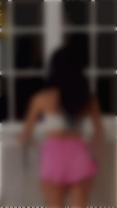 Vlada Zhytomyr 26 y.o. - intelligent lady - small public photo.