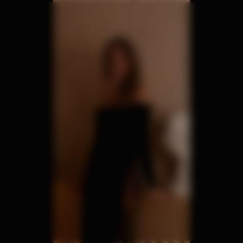 Alina Zaporizhia 31 y.o. - intelligent lady - small public photo.