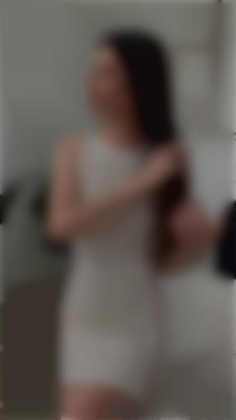 Aly Sumy 39 y.o. - intelligent lady - small public photo.