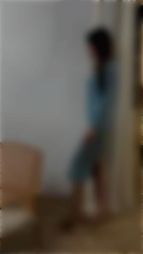 Aly Sumy 39 y.o. - intelligent lady - small public photo.