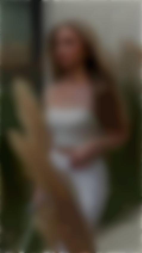 Valeriia Ivano-Frankivsk 27 y.o. - intelligent lady - small public photo.