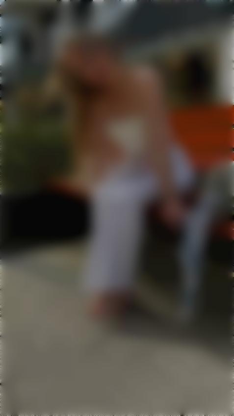 Valeriia Ivano-Frankivsk 27 y.o. - intelligent lady - small public photo.