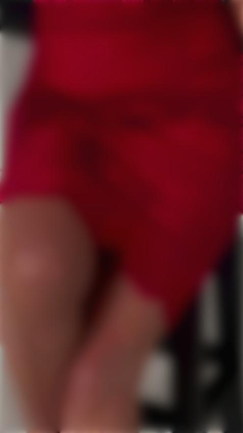 Lina Cherkasy 43 y.o. - intelligent lady - small public photo.