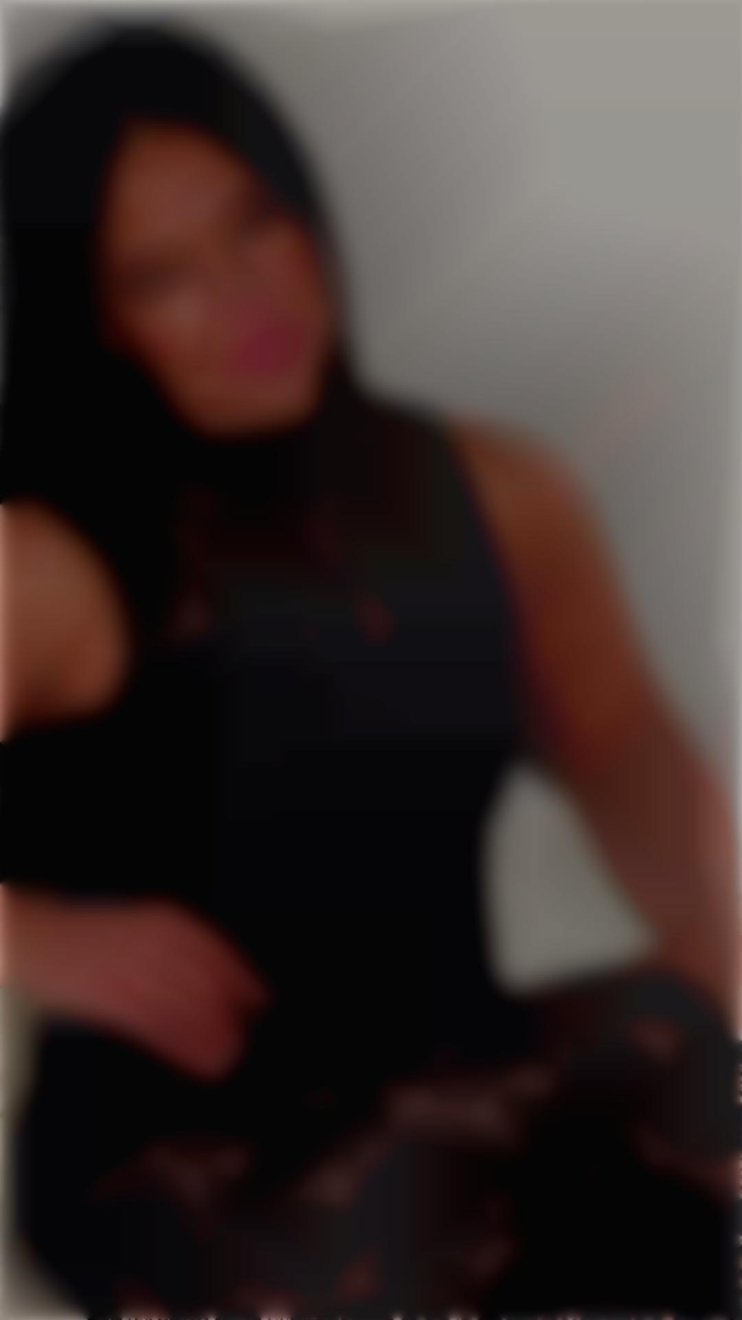 Lina Cherkasy 43 y.o. - intelligent lady - small public photo.