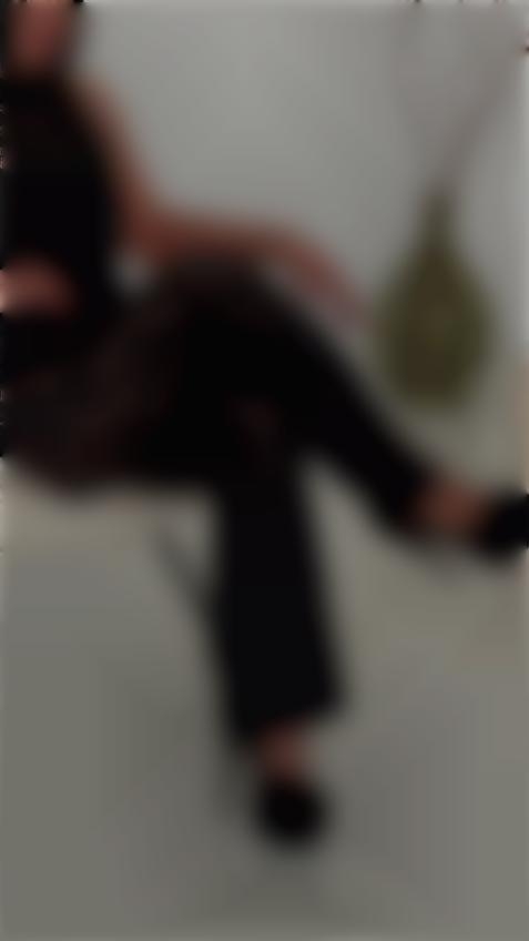 Lina Cherkasy 43 y.o. - intelligent lady - small public photo.