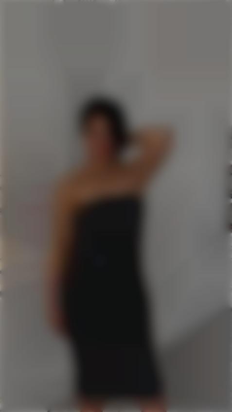 Lina Cherkasy 43 y.o. - intelligent lady - small public photo.