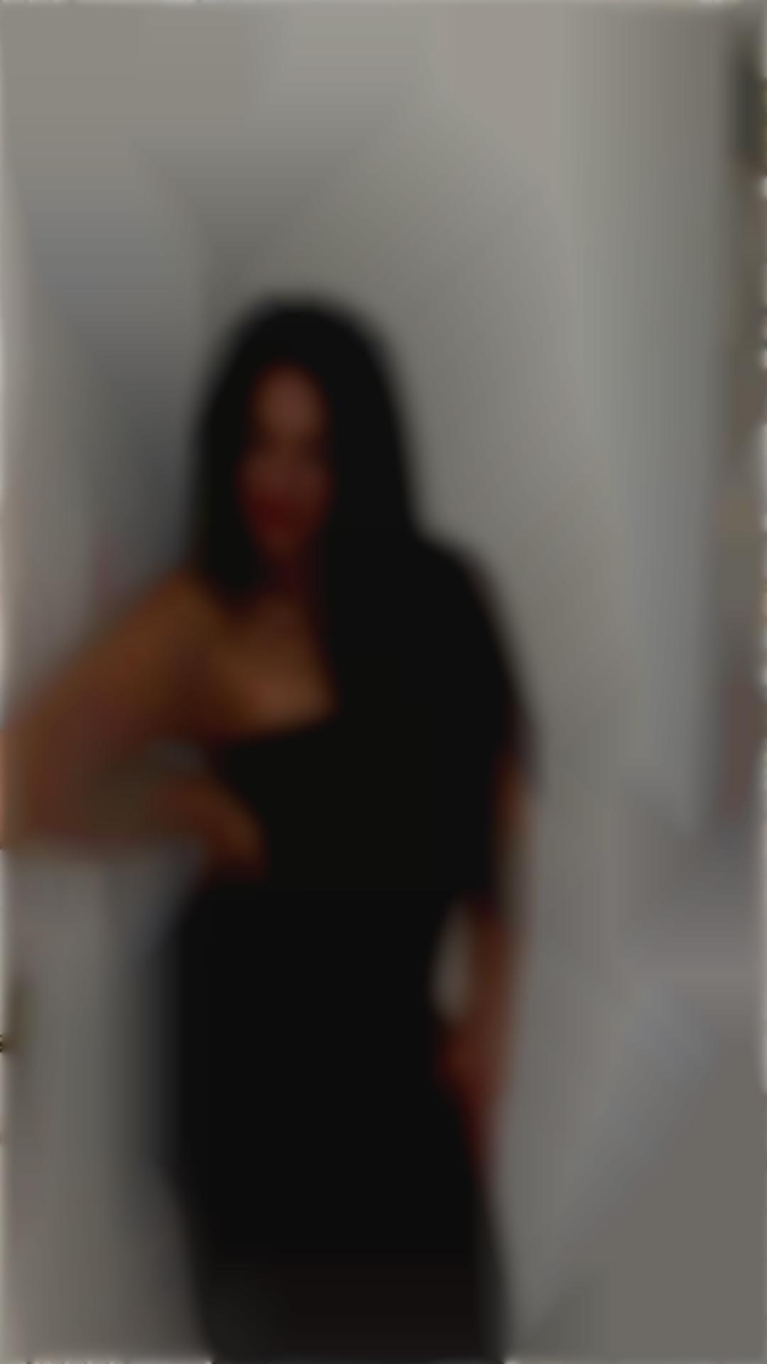 Lina Cherkasy 43 y.o. - intelligent lady - small public photo.