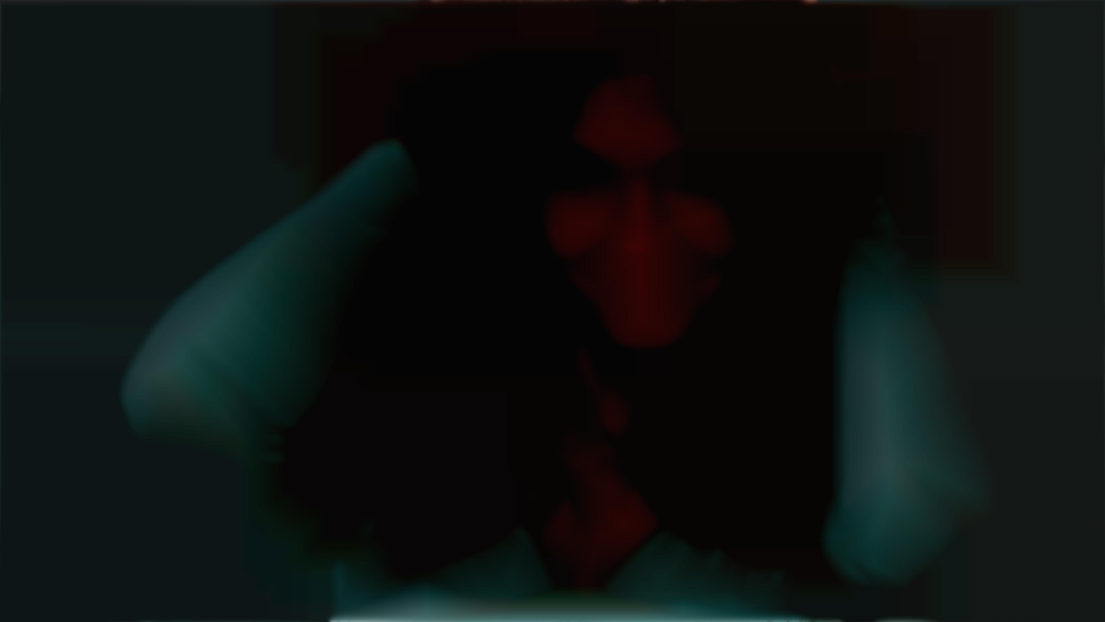 Veronika Lutsk 21 y.o. - intelligent lady - small public photo.