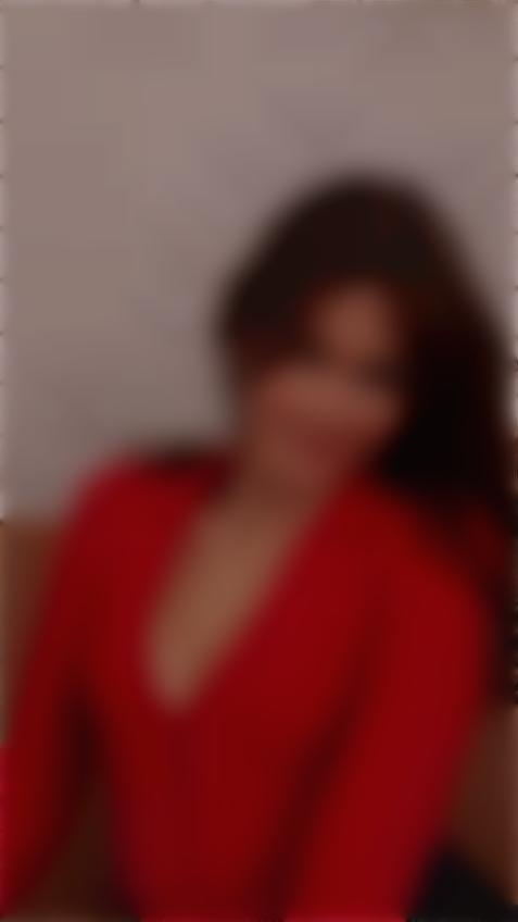 Veronika Lutsk 22 y.o. - intelligent lady - small public photo.