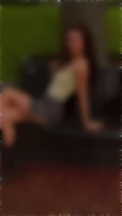 Anastasiia Zhytomyr 30 y.o. - intelligent lady - small public photo.