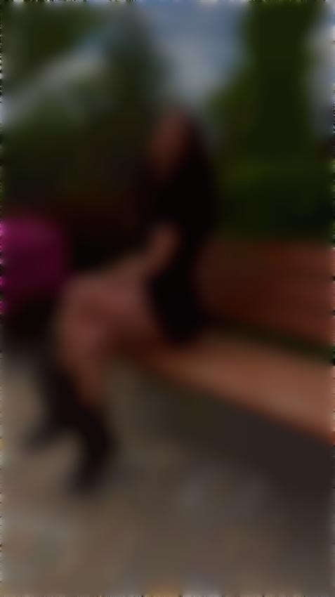 Anastasiia Zhytomyr 30 y.o. - intelligent lady - small public photo.