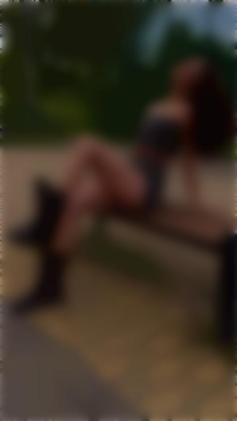 Anastasiia Zhytomyr 30 y.o. - intelligent lady - small public photo.