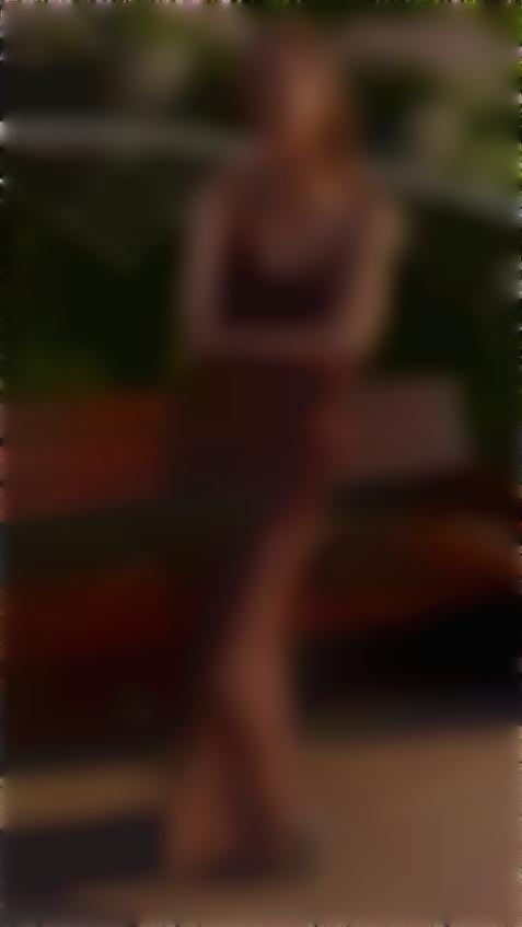 Anastasiia Zhytomyr 30 y.o. - intelligent lady - small public photo.