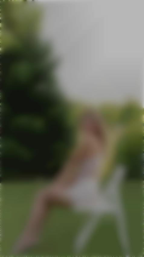 Oksana Poltava 36 y.o. - intelligent lady - small public photo.