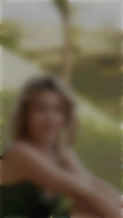 Oksana Poltava 36 y.o. - intelligent lady - small public photo.
