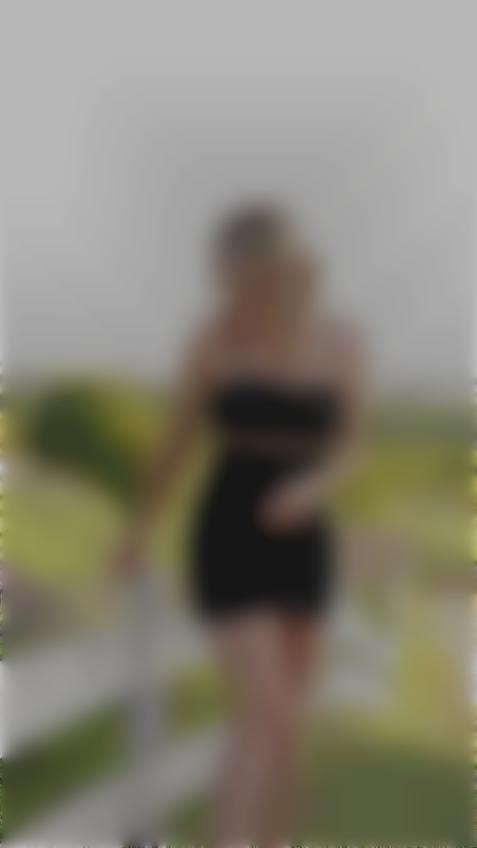 Oksana Poltava 36 y.o. - intelligent lady - small public photo.