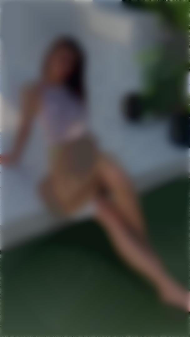 Diana Lviv 26 y.o. - intelligent lady - small public photo.