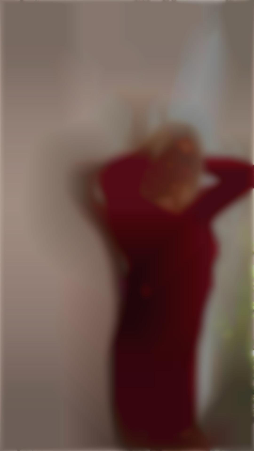 Daria Lviv 39 y.o. - intelligent lady - small public photo.