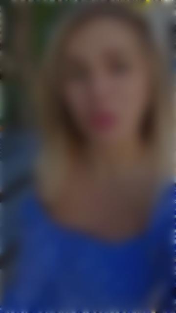 Yana Lviv 40 y.o. - intelligent lady - small public photo.