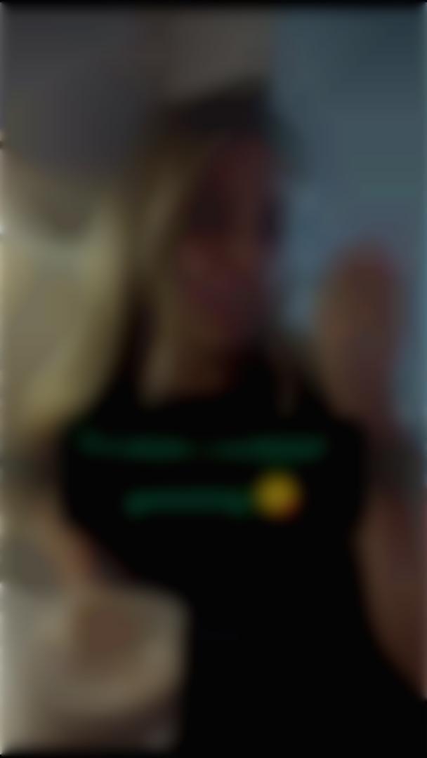 Tory Kyiv 28 y.o. - intelligent lady - small public photo.