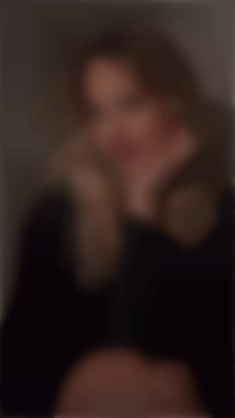 Tory Kyiv 28 y.o. - intelligent lady - small public photo.