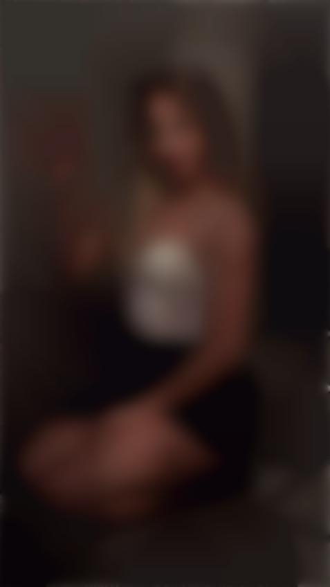 Tory Kyiv 28 y.o. - intelligent lady - small public photo.