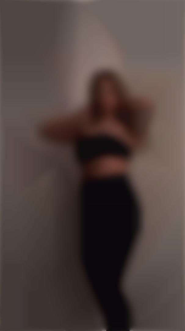 Tory Kyiv 28 y.o. - intelligent lady - small public photo.