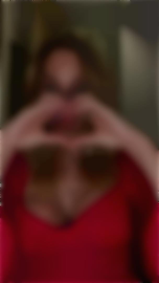 Hanna Cherkasy 39 y.o. - intelligent lady - small public photo.