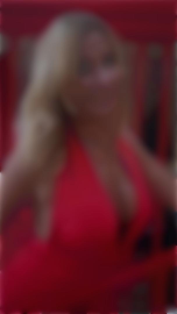 Hanna Cherkasy 39 y.o. - intelligent lady - small public photo.