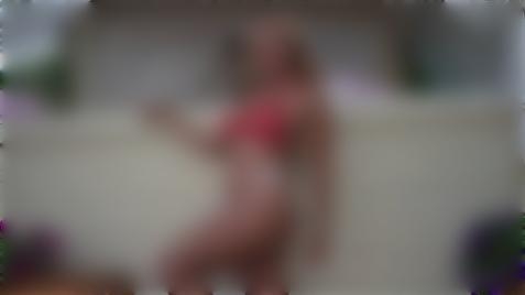 Hanna Cherkasy 39 y.o. - intelligent lady - small public photo.