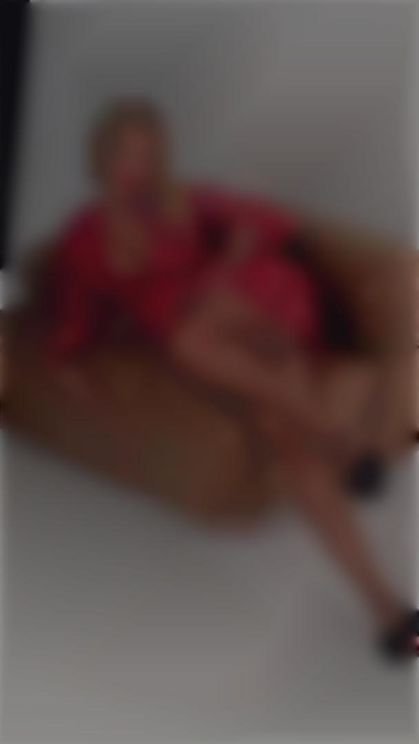 Hanna Cherkasy 39 y.o. - intelligent lady - small public photo.