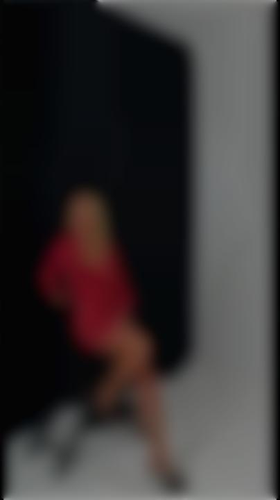 Hanna Cherkasy 39 y.o. - intelligent lady - small public photo.