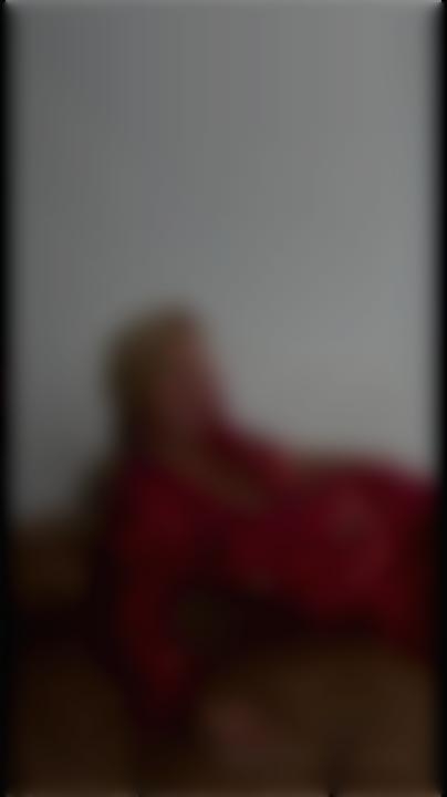 Hanna Cherkasy 39 y.o. - intelligent lady - small public photo.