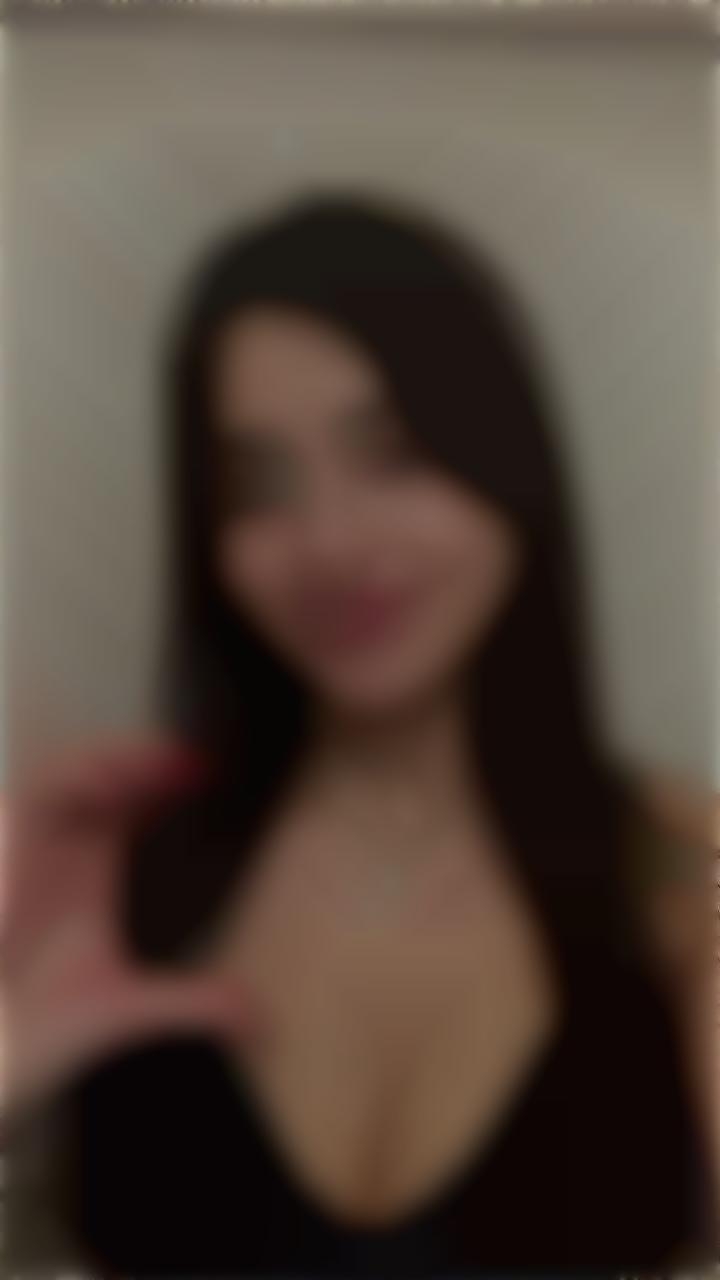 Tetiana Mykolaiv 32 y.o. - intelligent lady - small public photo.