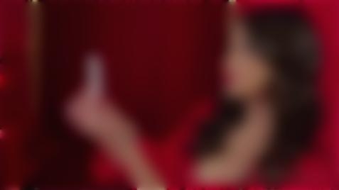 Tetiana Mykolaiv 32 y.o. - intelligent lady - small public photo.