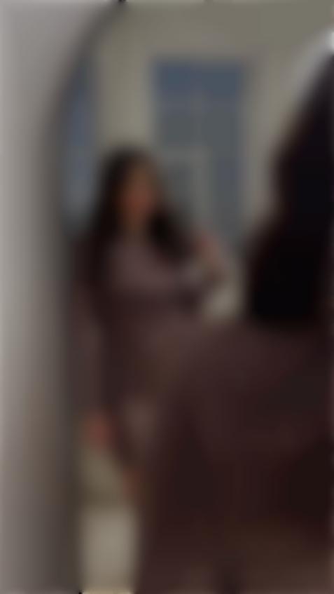 Tetiana Mykolaiv 32 y.o. - intelligent lady - small public photo.