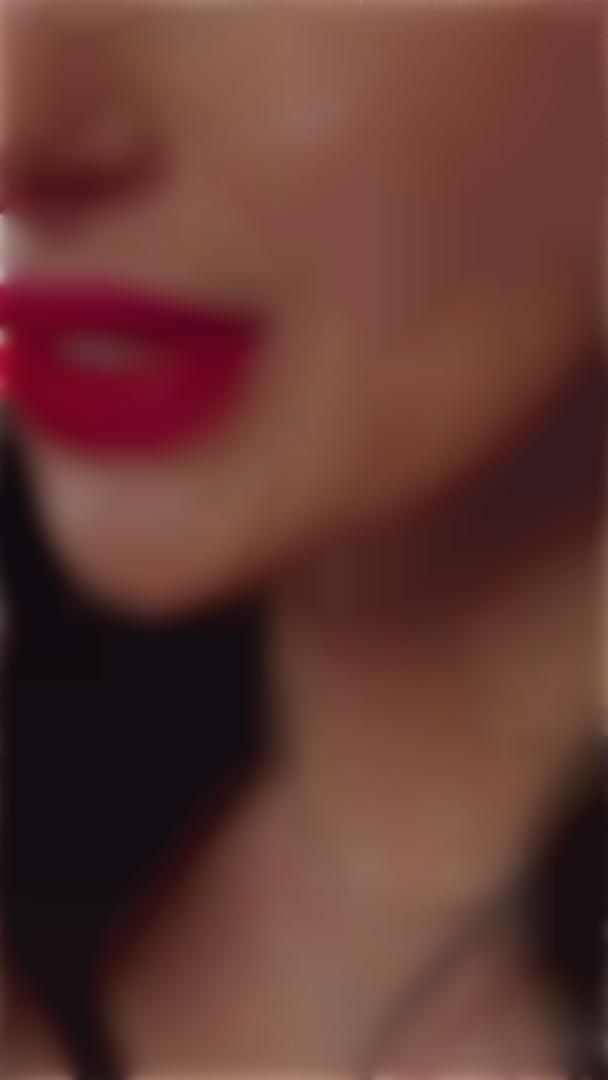 Tetiana Mykolaiv 32 y.o. - intelligent lady - small public photo.