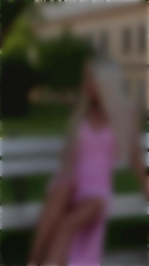 Inna Zhytomyr 31 y.o. - intelligent lady - small public photo.