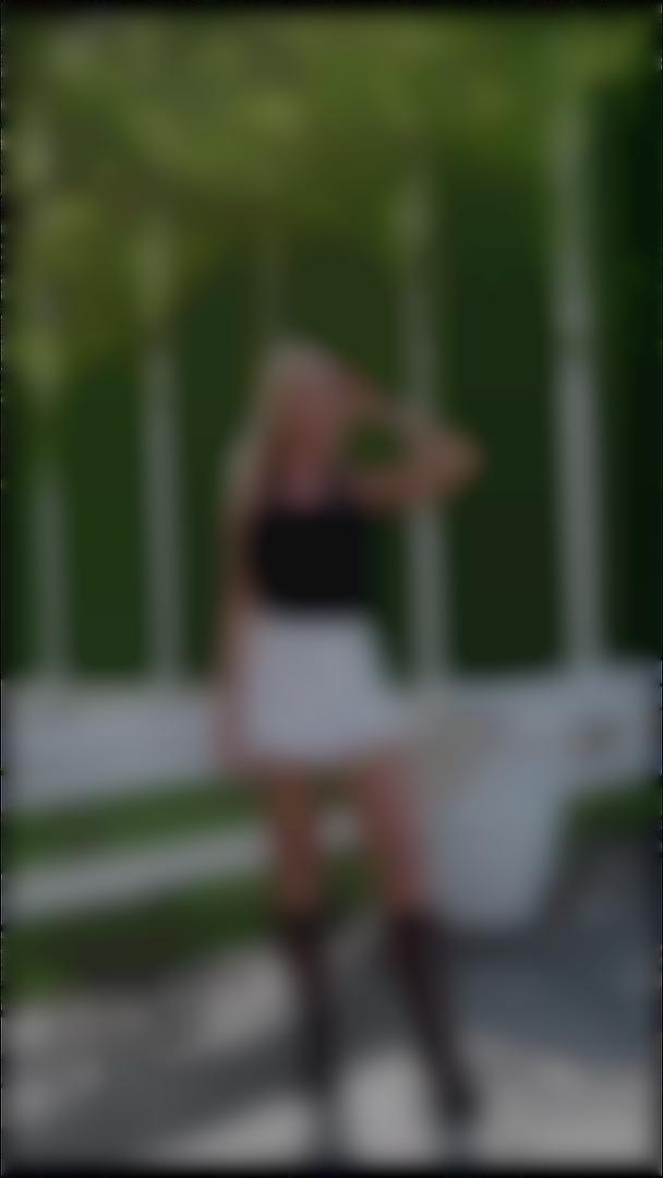 Inna Zhytomyr 31 y.o. - intelligent lady - small public photo.