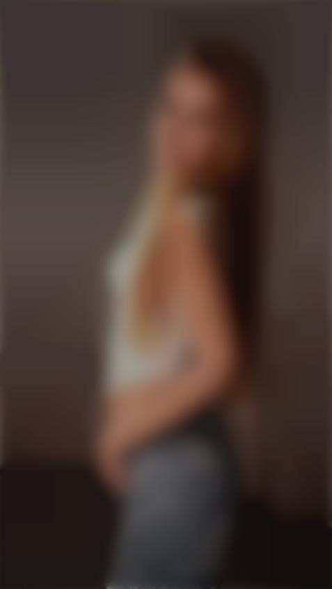 Kate Ivano-Frankivsk 25 y.o. - intelligent lady - small public photo.