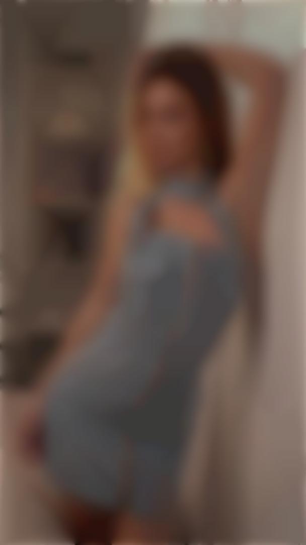 Kate Ivano-Frankivsk 25 y.o. - intelligent lady - small public photo.