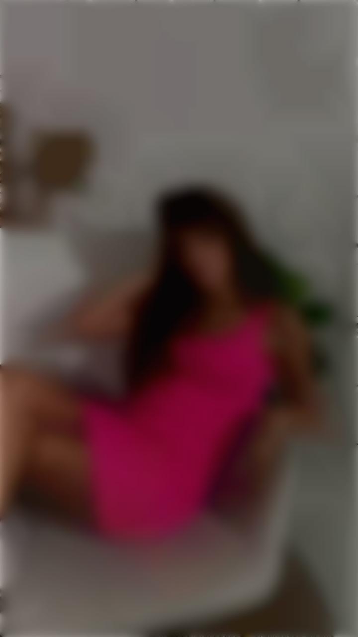 Anna Lutsk 39 y.o. - intelligent lady - small public photo.