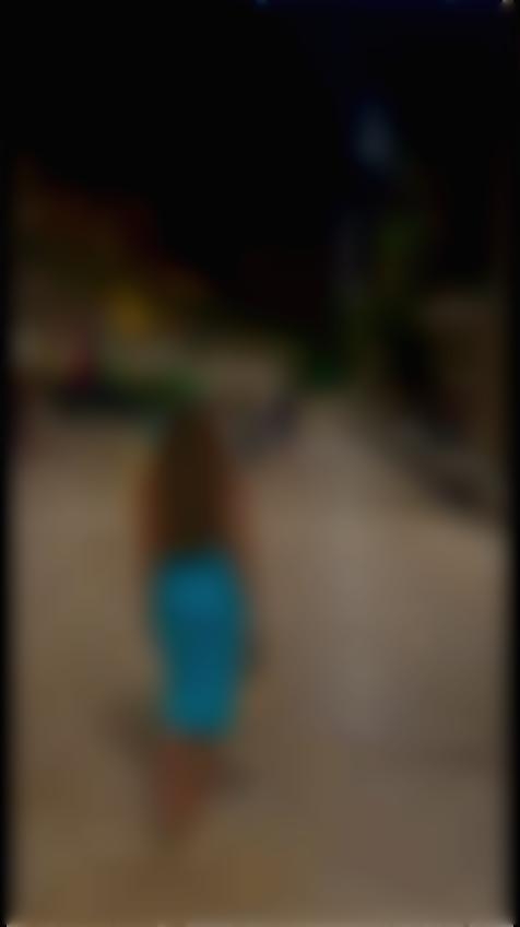 Anna Lutsk 39 y.o. - intelligent lady - small public photo.