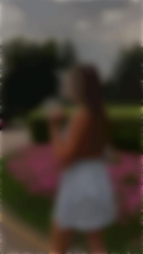 Liubov Zhytomyr 40 y.o. - intelligent lady - small public photo.