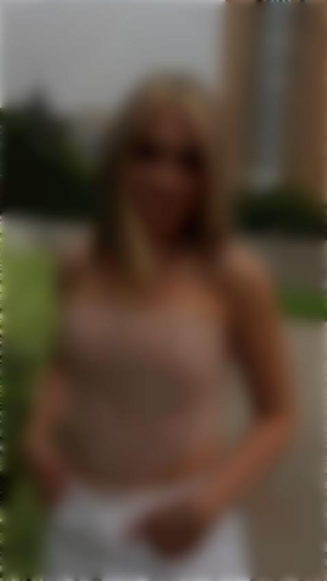 Liubov Zhytomyr 40 y.o. - intelligent lady - small public photo.